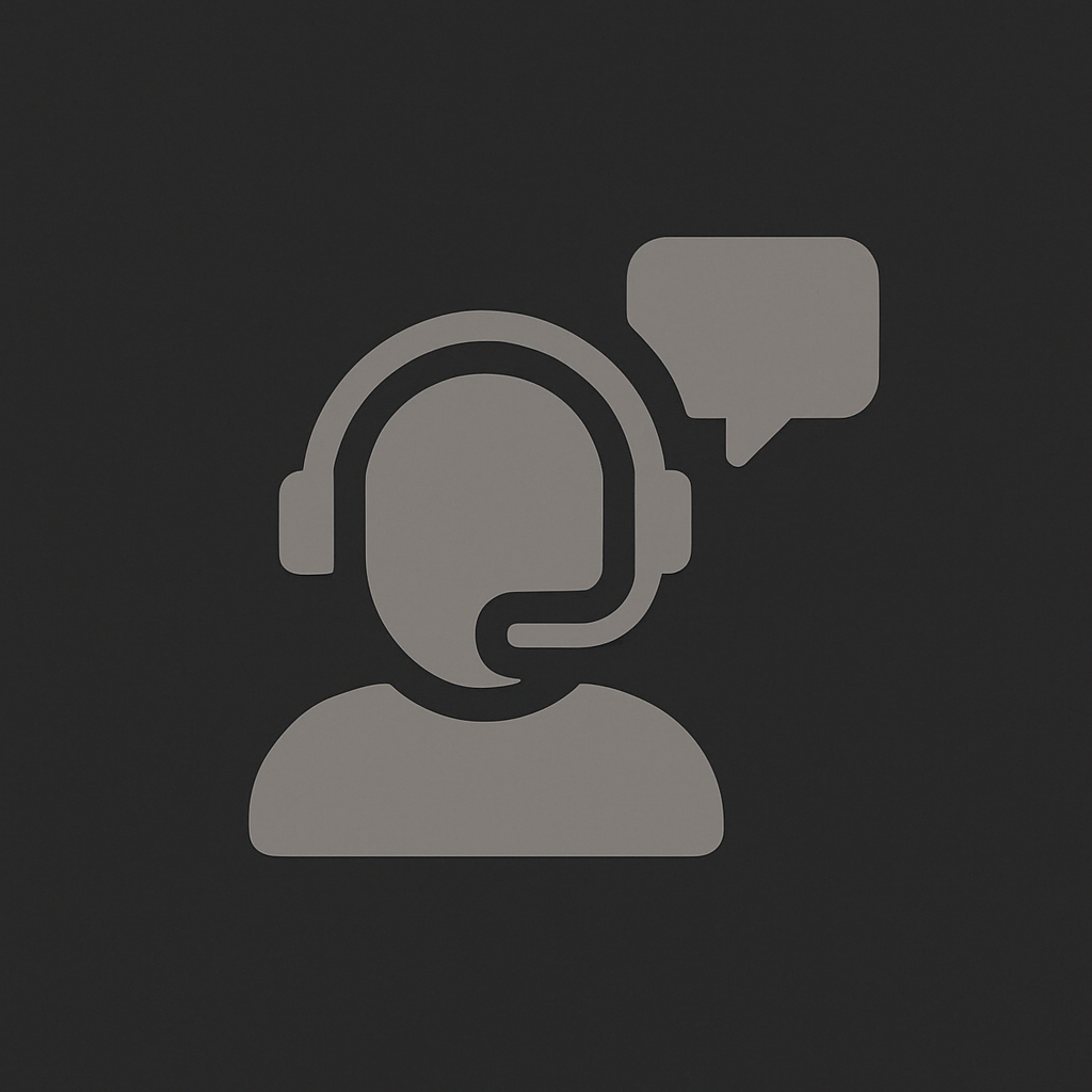 Brz i pouzdan Help Desk