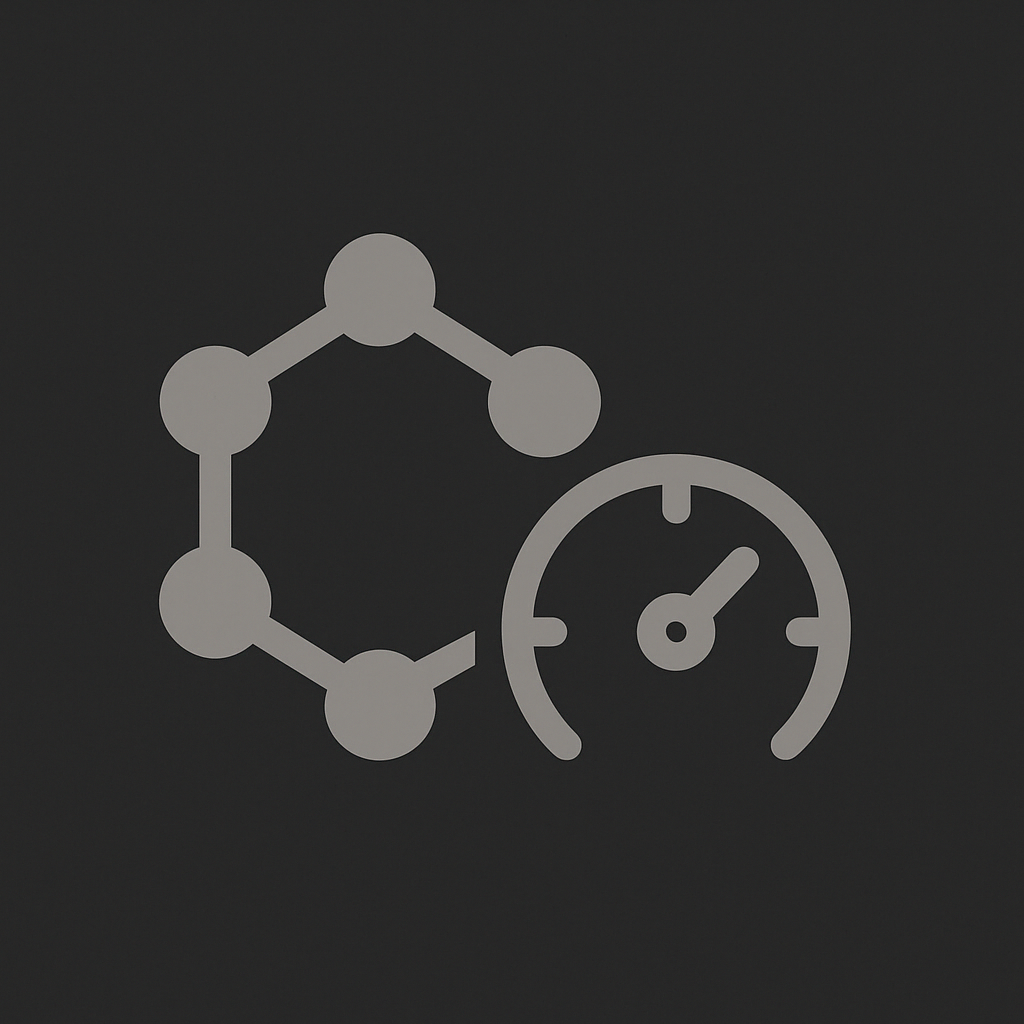 Optimizacija mrežne infrastrukture